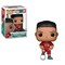 Funko Pop - Football - Roberto Firmino - Liverpool - English Premier League - Vi